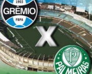 jogos-do-brasileirao-gremio-x-palmeiras-2