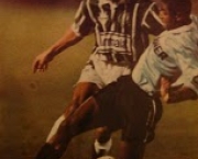 jogos-do-brasileirao-gremio-x-palmeiras-8