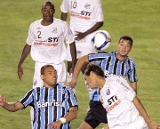 jogos-do-brasileirao-gremio-x-santos-1