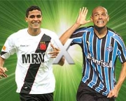 jogos-do-brasileirao-gremio-x-vasco-1