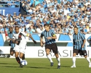 jogos-do-brasileirao-gremio-x-vasco-8