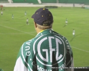 jogos-do-brasileirao-guarani-x-botafogo-1_0