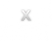 jogos-do-brasileirao-guarani-x-botafogo-3