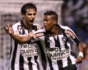 jogos-do-brasileirao-guarani-x-botafogo-18