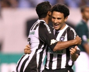 jogos-do-brasileirao-guarani-x-botafogo-6
