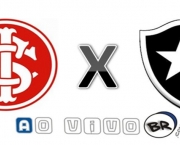 jogos-do-brasileirao-internacional-x-botafogo-13