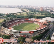 jogos-do-brasileirao-internacional-x-botafogo-4