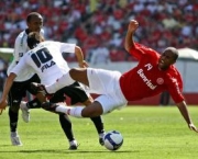 jogos-do-brasileirao-internacional-x-botafogo-5