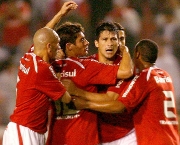 jogos-do-brasileirao-internacional-x-palmeiras-1