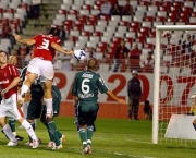 jogos-do-brasileirao-internacional-x-palmeiras-10