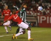 jogos-do-brasileirao-internacional-x-palmeiras-11