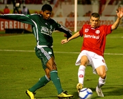 jogos-do-brasileirao-internacional-x-palmeiras-13