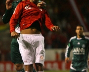 jogos-do-brasileirao-internacional-x-palmeiras-2