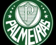 jogos-do-brasileirao-internacional-x-palmeiras-2