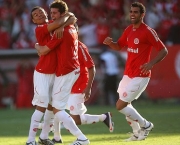 jogos-do-brasileirao-internacional-x-palmeiras-7