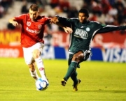 jogos-do-brasileirao-internacional-x-palmeiras-8