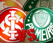 jogos-do-brasileirao-internacional-x-palmeiras-9