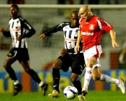 jogos-do-brasileirao-internacional-x-santos-1