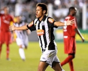 jogos-do-brasileirao-internacional-x-santos-12