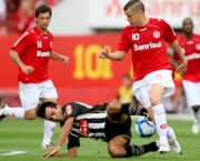 jogos-do-brasileirao-internacional-x-santos-13