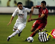 jogos-do-brasileirao-internacional-x-santos-14