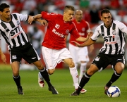 jogos-do-brasileirao-internacional-x-santos-2