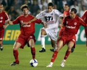 FOTO: JF DIORIO/AE
