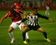 jogos-do-brasileirao-internacional-x-santos-4