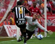 jogos-do-brasileirao-internacional-x-santos-5