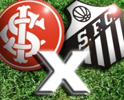 jogos-do-brasileirao-internacional-x-santos-9