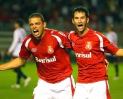 jogos-do-brasileirao-internacional-x-sao-paulo-1