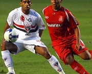 jogos-do-brasileirao-internacional-x-sao-paulo-10