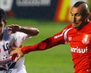 jogos-do-brasileirao-internacional-x-sao-paulo-11