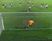 jogos-do-brasileirao-internacional-x-sao-paulo-2