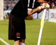jogos-do-brasileirao-internacional-x-sao-paulo-5