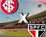 jogos-do-brasileirao-internacional-x-sao-paulo-7