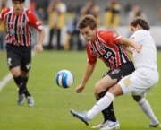 jogos-do-brasileirao-internacional-x-sao-paulo-8