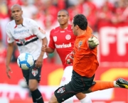 jogos-do-brasileirao-internacional-x-sao-paulo-9