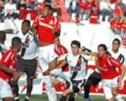 jogos-do-brasileirao-internacional-x-vasco-11