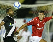 jogos-do-brasileirao-internacional-x-vasco-13