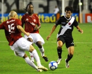 jogos-do-brasileirao-internacional-x-vasco-5