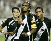 jogos-do-brasileirao-internacional-x-vasco-8