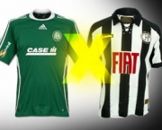 jogos-do-brasileirao-palmeiras-x-atletico-mg-11