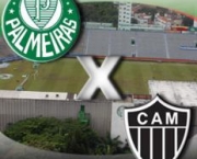 jogos-do-brasileirao-palmeiras-x-atletico-mg-13