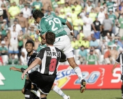 jogos-do-brasileirao-palmeiras-x-atletico-mg-3