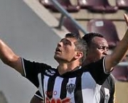 jogos-do-brasileirao-palmeiras-x-atletico-mg-7