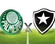 jogos-do-brasileirao-palmeiras-x-botafogo-6