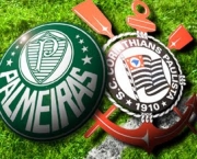 jogos-do-brasileirao-palmeiras-x-corinthians-11