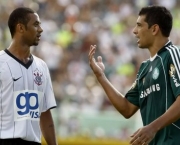 jogos-do-brasileirao-palmeiras-x-corinthians-14
