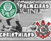 jogos-do-brasileirao-palmeiras-x-corinthians-3